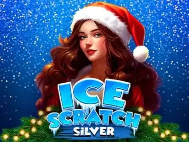 Rocket Riches Casino screenshot
