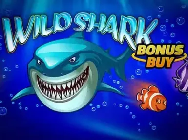 Rocket Riches Casino screenshot